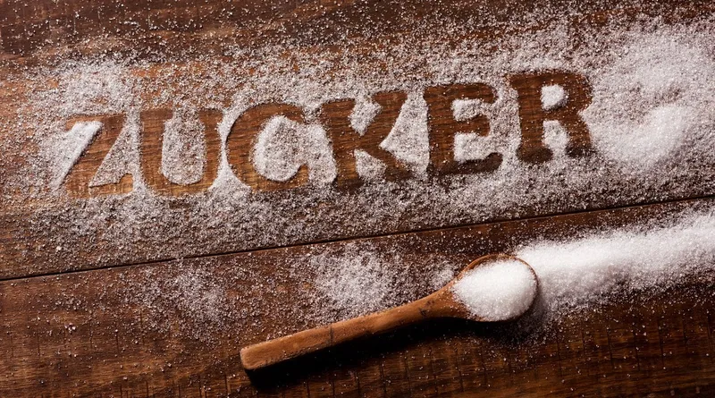 Was würde eine Zuckersteuer für die Weinbranche bedeuten?