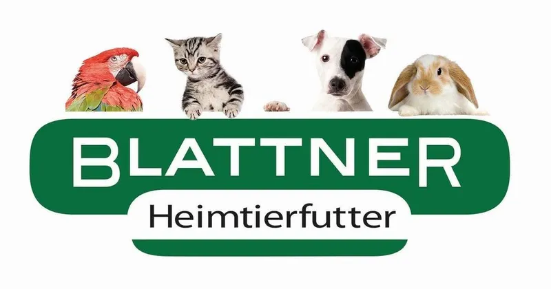 Vorstellung: Blattner