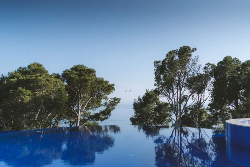 Quiet Luxury 2026: So kleiden sich die Stilsicheren
