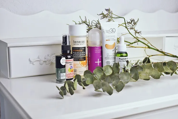 Sommer, Sonne und ich – warum Selbstfürsorge als Mama manchmal mit den kleinsten Momenten beginnt