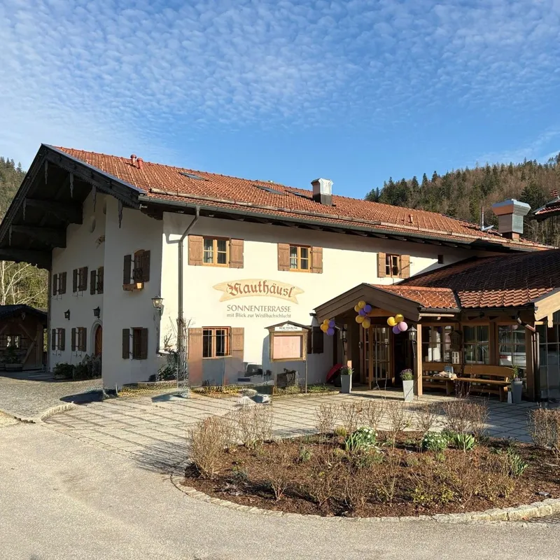 ERÖFFNUNG HEALTHZONE7 HOTEL MAUTHÄUSL - ORT FÜR REGENERATION ZWISCHEN NATUR & MODERNER MEDIZIN