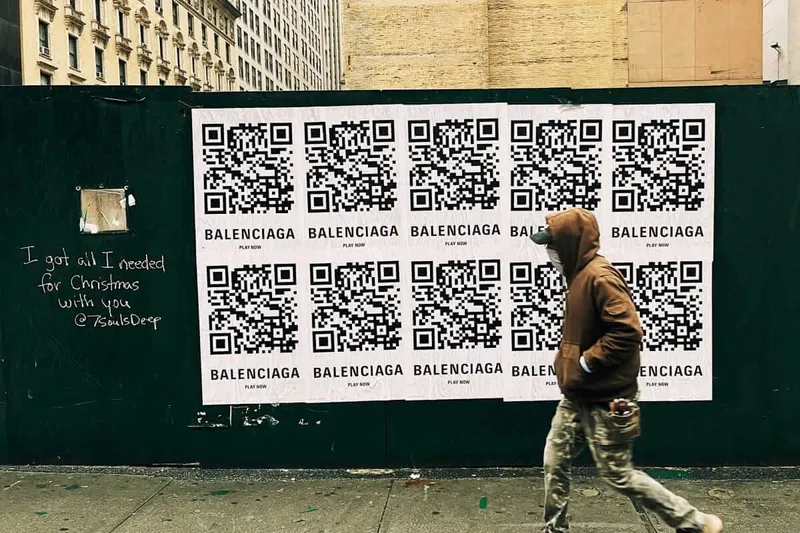 Der Digitale Produktpass: Wie Unternehmen die neue Transparenzpflicht als strategischen Vorteil nutzen