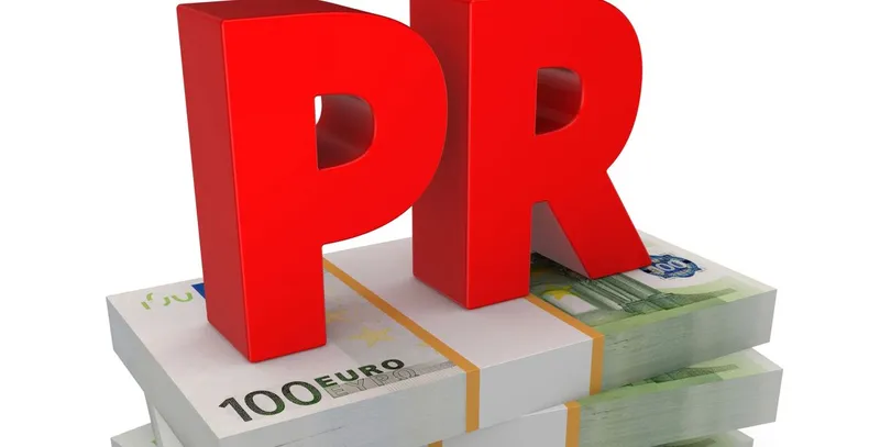 PR ROI – Bedeutung und Berechnung