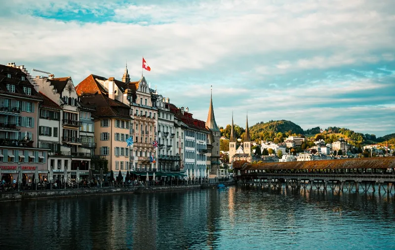 Travel Centre Reisegutschein gewinnen