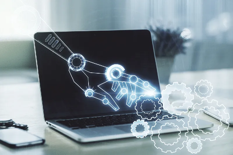 Automatisierung verstehen – nicht alles, was automatisch läuft, performt besser