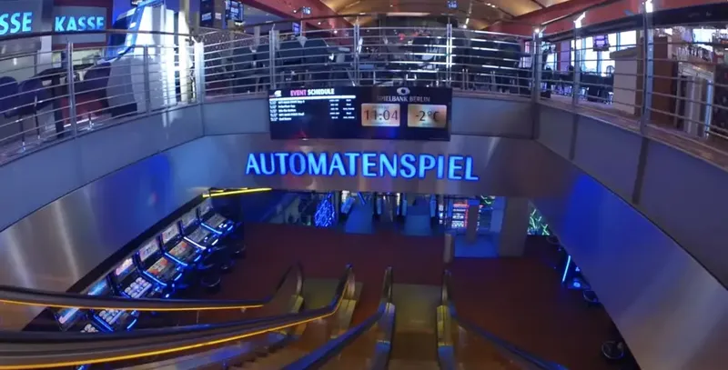 Videopoker – eine großartige Alternative zu Roulette im Librabet Casino