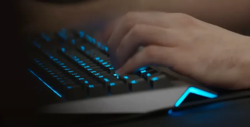 5 Trends, die den Online Gaming Sektor in Deutschland definieren