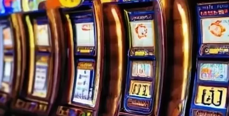 Spannung, Nervenkitzel und große Gewinne: Willkommen bei den Spielbanken in Berlin