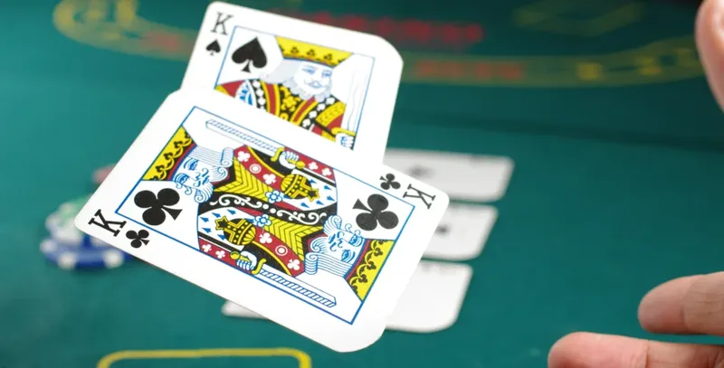 Pokerturniere in Berlin - Pokerevents und Pokerveranstaltungen in Berlin