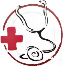 Therapeutic Areas We Serve Across Local Markets