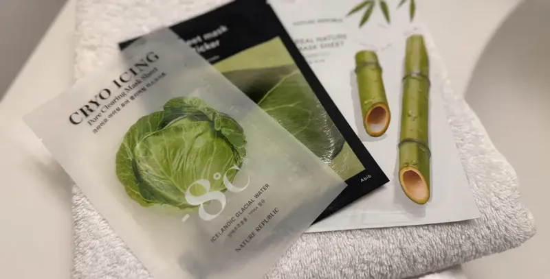 Koreanische Kosmetik – ein neuer Standard in Berlins Beauty-Szene
