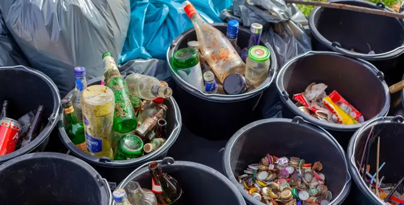 Gutes tun in Berlin: So kann jeder ein eigenes Projekt starten