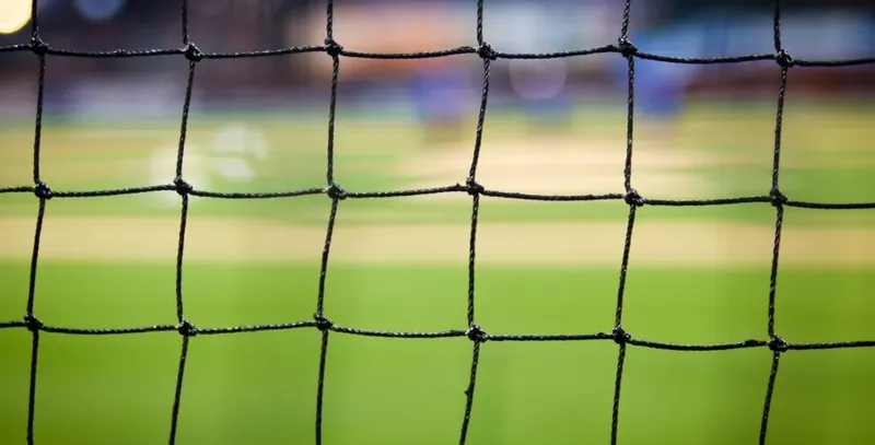 Schiedsrichter im Berliner Amateurfußball: Ein Leitfaden für Anfänger