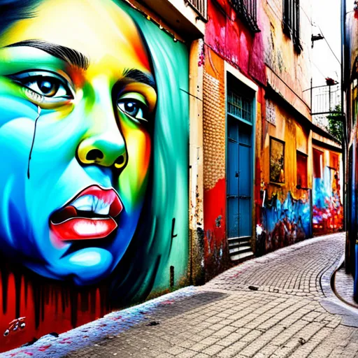 Der echte Grund, warum dein Newsletter nicht startet