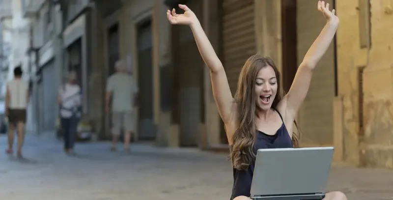 Lotto spielen mit Bedacht: Welches System ist das Beste?
