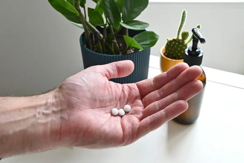 Magnesium erklärt: Wirkung, Formen, Dosierung und die größten Irrtümer