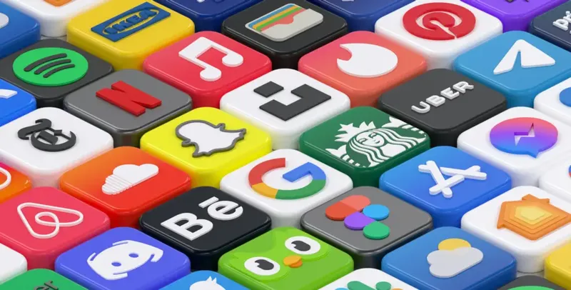 Die besten Apps für Touristen in Berlin: Welche sollte man unbedingt laden?