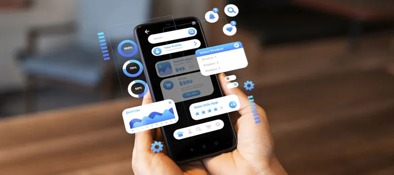 Entwicklung und Betrieb: Was kostet eine App wirklich? Welche Kosten werden oft übersehen?