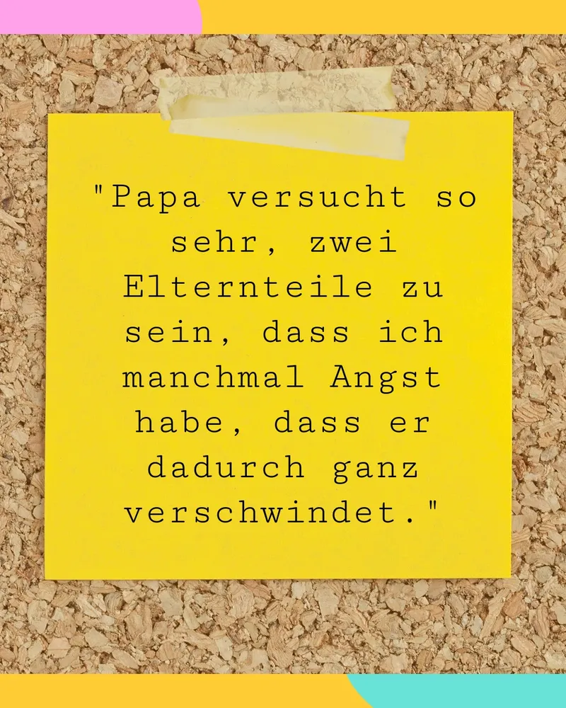 Buchrezension zu „All die Farben, all das Licht“ von Cora Wucherer