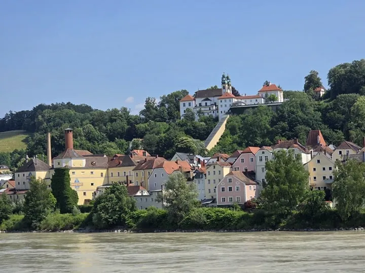 SEO Agentur Passau und Umgebung: So bringt dich BavariaConnect bei Google ganz nach oben