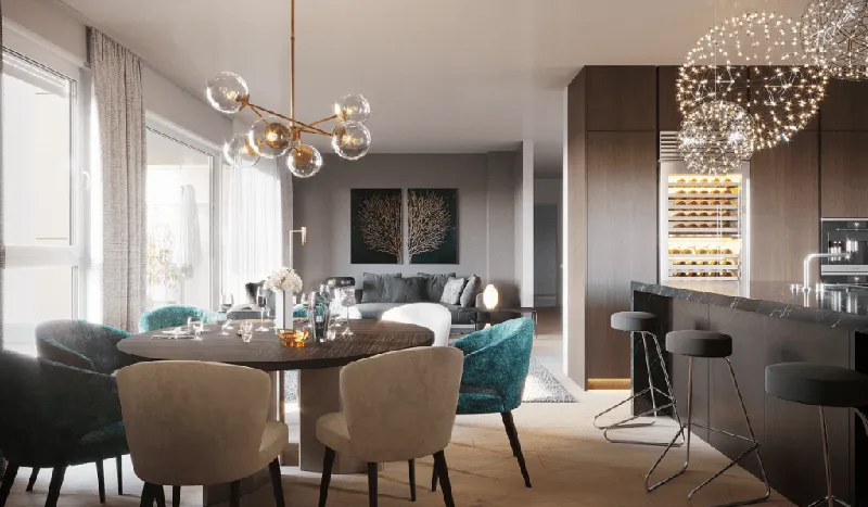 Beste Immobilienmakler Passau – Worauf es bei der Maklerwahl wirklich ankommt