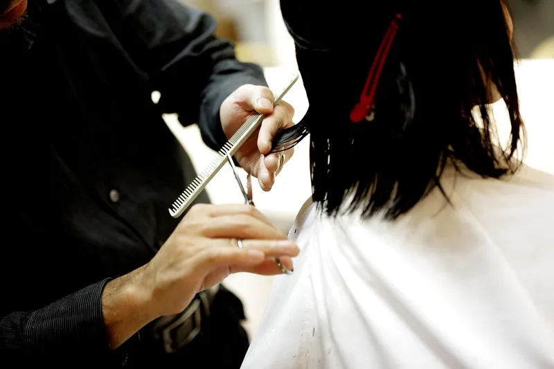 Bester Friseur Passau gesucht? So erkennst du echte Qualität