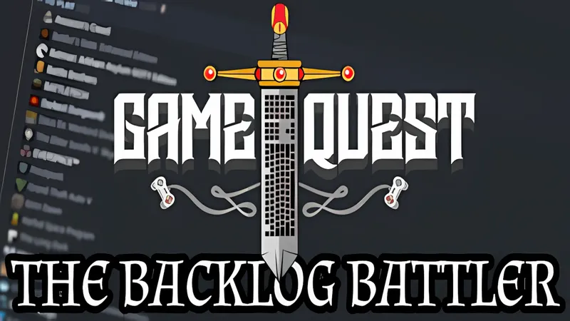 Pile of Shame? So kämpfst Du gegen dein Gaming-Backlog!