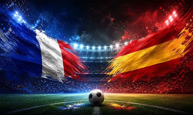 WM 2026 Halbfinale: Aufstellung England gegen Argentinien
