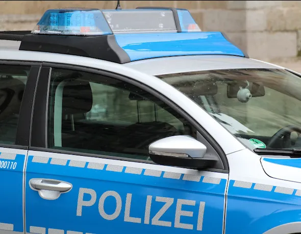 Travemünde: Frau beim Spaziergang angegriffen