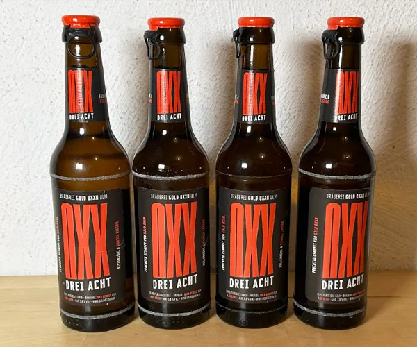 OXX