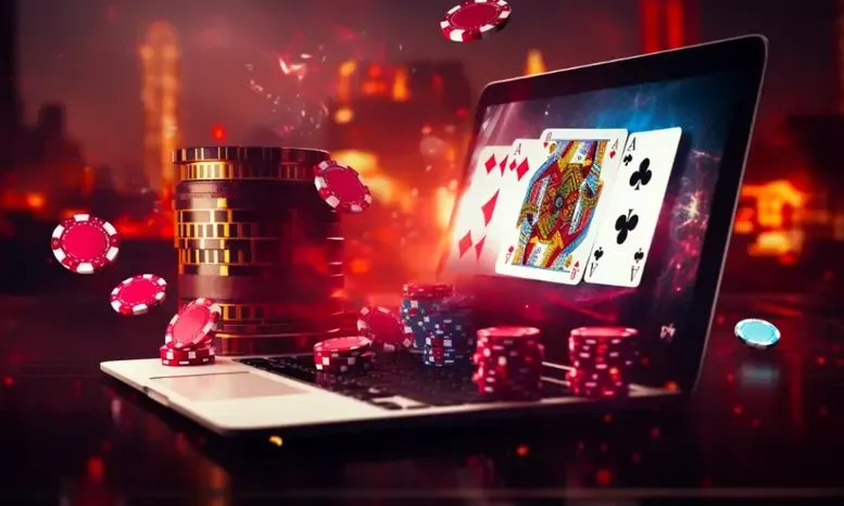 Casino-Personalisierung: hilfreiche Funktion oder zu viel Tracking?