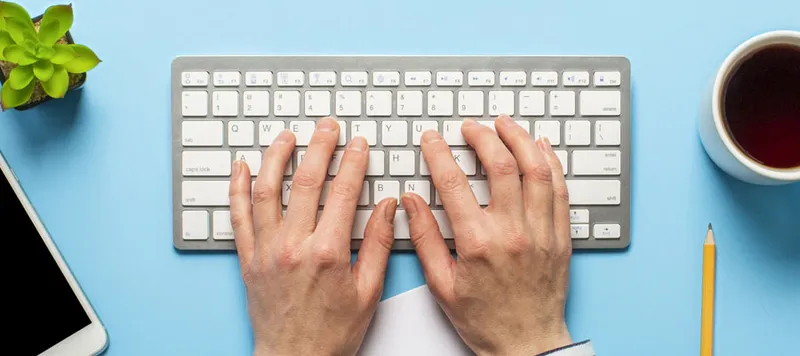 Wie deine KI-Texte nicht von KI-Detektoren erkannt werden