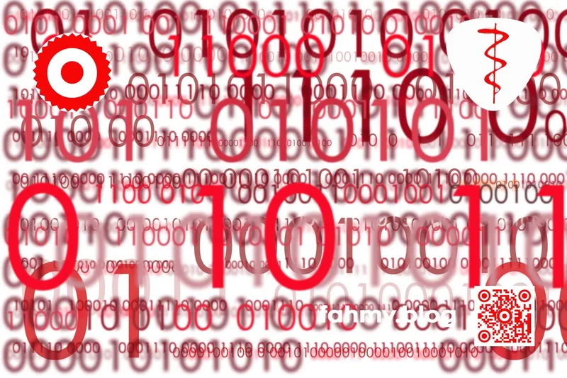 Datenausverkauf aggregierter Daten?