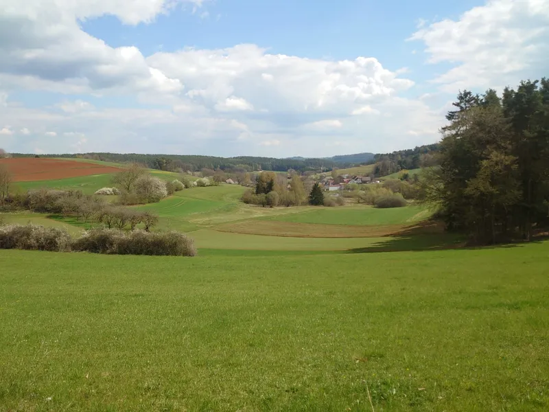 12tel-Blick: April 2026