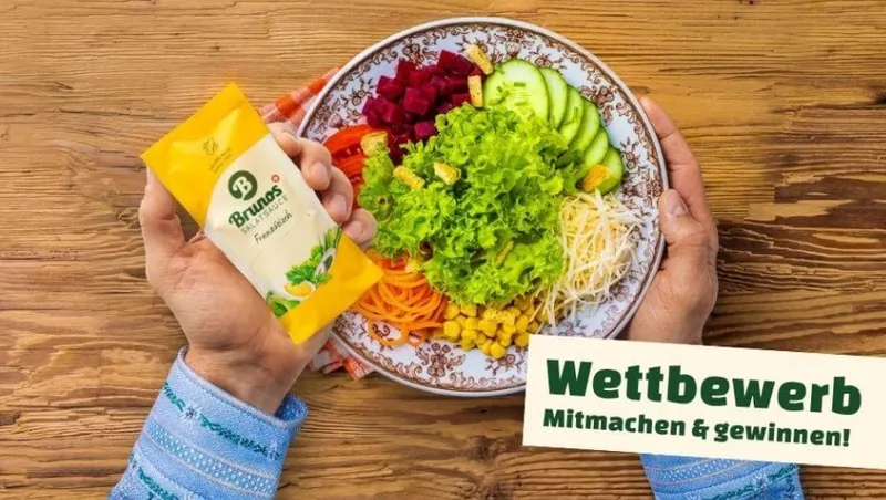 Schwingfest Tickets, Gutscheine und mehr gewinnen