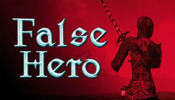 False Hero – Gestohlene Kräfte und erbitterte Bosskämpfe
