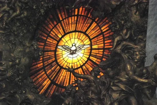 Papst Leo XIV. über Krieg und Frieden