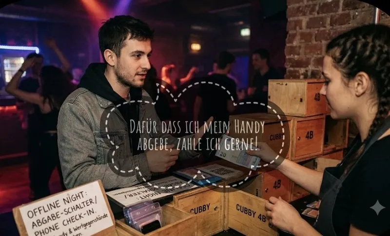 Steffen Roski: Es gibt nichts Dümmeres als woke Öko-Hipster