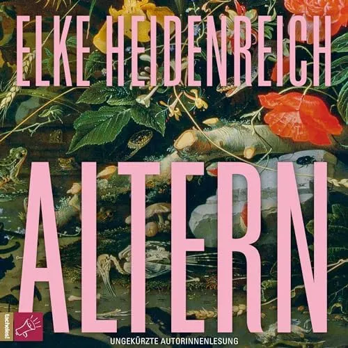 Was du von Elke Heidenreich übers Altern lernen kannst – ein Hoch auf die Lebensphase Freiheit
