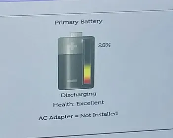 Neuer Akku für den Laptop: Nachbau oder Original