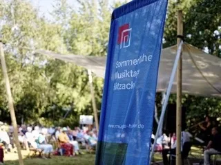 Sommerliche Musiktage Hitzacker im Zeichen von Haydn