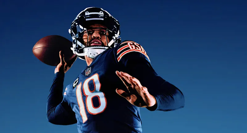 Madden NFL 27: Start bei Apple Arcade offiziell bestätigt