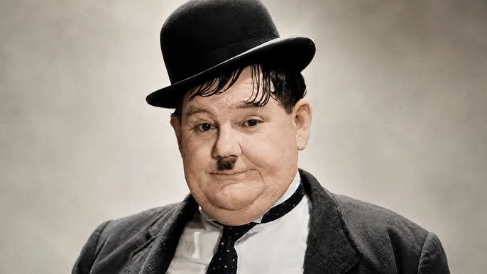 Oliver Hardy Ehepartnerin: Seine drei Ehefrauen im Überblick