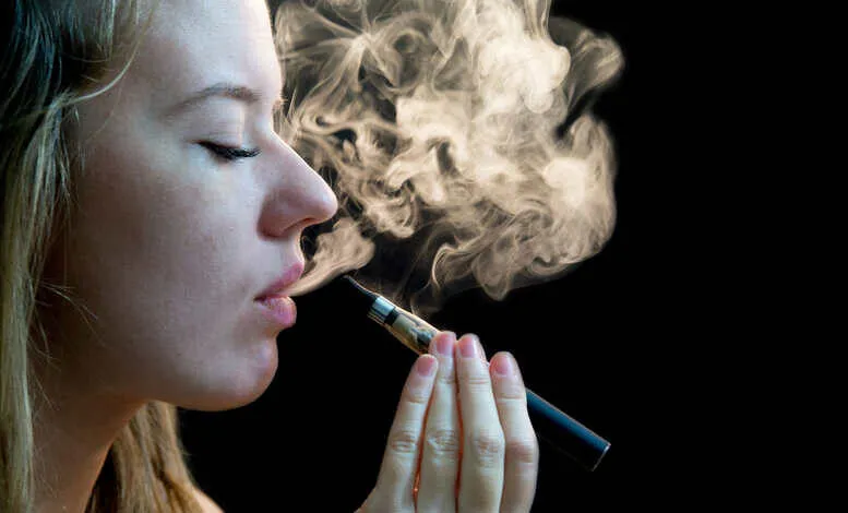Der Vape-Markt in Österreich: Trends, Gesetze und die Zukunft der E-Zigarette
