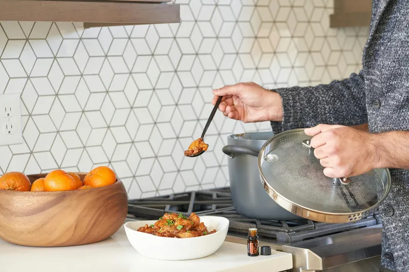 Low Carb Eintopf Rezepte und Tipps für kalorienarme Eintöpfe