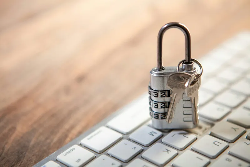 OnionHop: Tool leitet Daten durch das Tor-Netzwerk