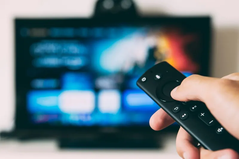 Dodgy-Boxen: Anbieter illegaler Set-Top-Boxen erhalten Abmahnungen von Sky und Fact