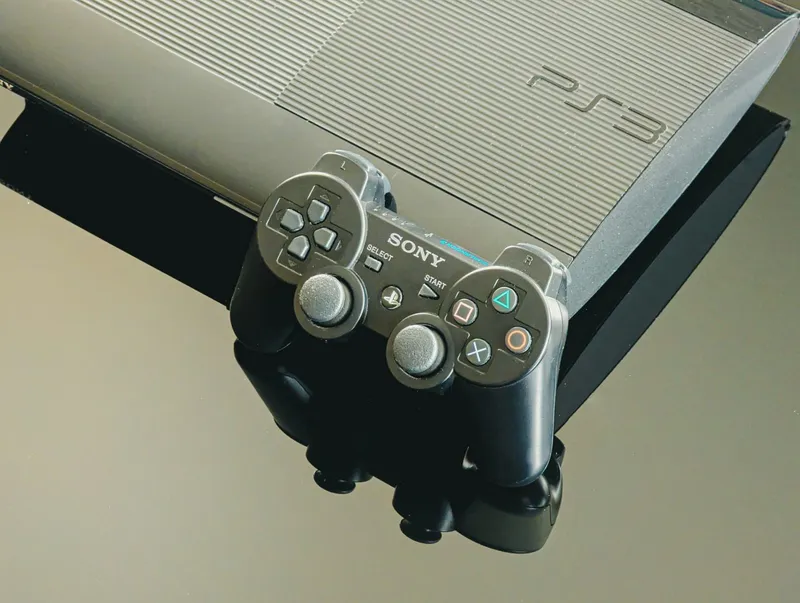 RPCS3: Emulator kann jetzt über 75 % der PlayStation-3-Games vollständig abspielen