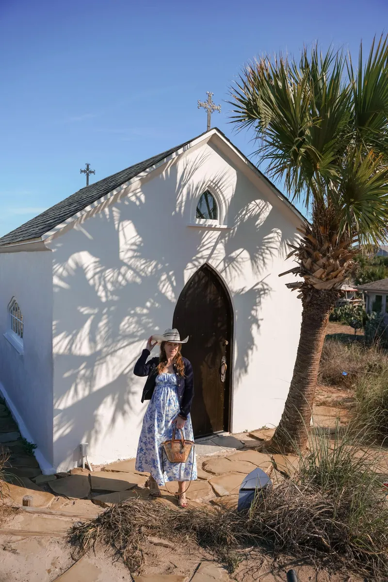 Unser Babymoon in Texas: 9 Tage Roadtrip durch Houston, Port Aransas & San Antonio