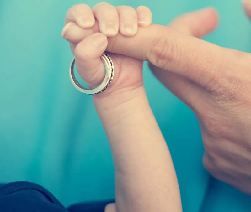 Vater sein heute: Zwischen Windeln, Verantwortung und neuen Rollenbildern